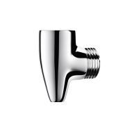 880-Auto-draining device