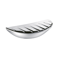 710501-Wall-mounted soap dish
