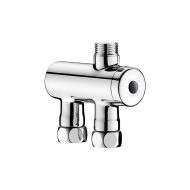 732016-PREMIX NANO thermostatic mixing valve