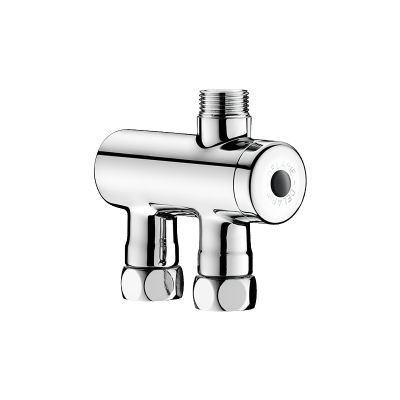 PREMIX NANO thermostatic mixing valve