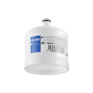 30050P.10P-Anti-bacterial BIOFIL cartridge filter