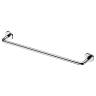 510788P-Towel rail