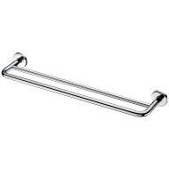 510790P-Towel rail