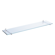 6555-Wall-mounted shelf