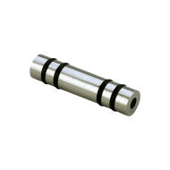 2390-Sleeve connector