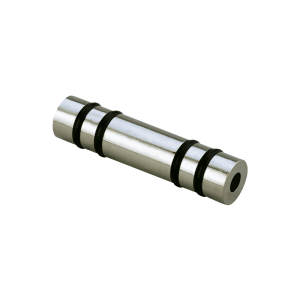 Sleeve connector