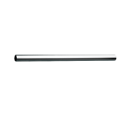 2396-Connecting tube