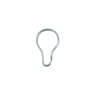 390-Curtain rings
