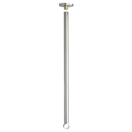 3372-Ceiling support