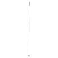 3364-Ceiling support