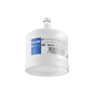 30050A.10P-Anti-bacterial BIOFIL cartridge filter