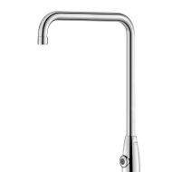 445253-TEMPOMATIC PRO electronic tap