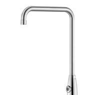445257-TEMPOMATIC PRO electronic tap