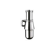 517000-Siphon