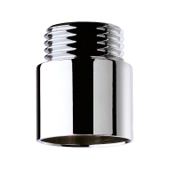 C151AH75-Connectors with non-return valves