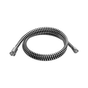 BICOLOR flexible shower hose