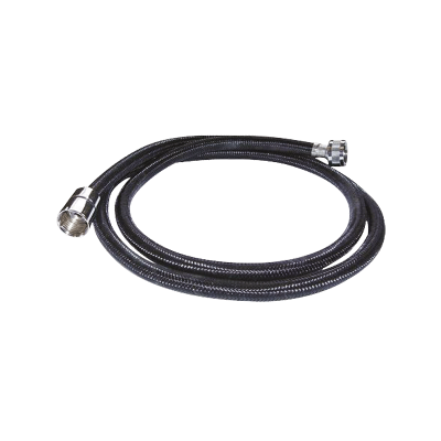 Polyamide flexible shower hose