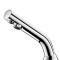 BINOPTIC electronic tap