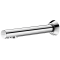 BINOPTIC electronic tap