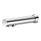 BINOPTIC electronic tap