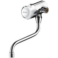 798152-TEMPOMIX time flow mixer