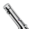 TEMPOSOFT MIX 2 time flow mixer
