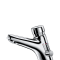 TEMPOMIX 2 time flow mixer