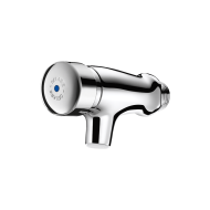 744000-TEMPOSTOP time flow tap
