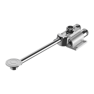 739100-MIXFOOT instant mixer