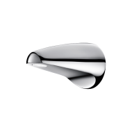 942040-Fixed spout