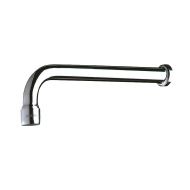 941120-L-shaped spout