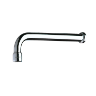 941922-L-shaped spout