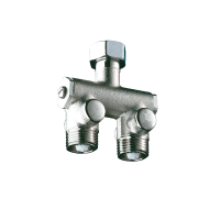 200000-Pre-mixer Compact