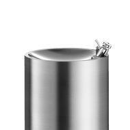 312QU1-Bubbler