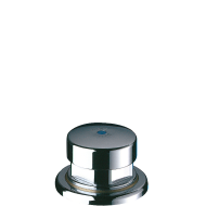 319T61-Push-button control