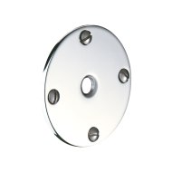824800-Reinforced wall plate