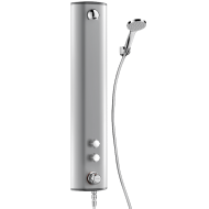 792390-SECURITHERM shower panel