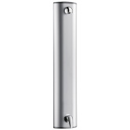 791300-Mechanical shower panel