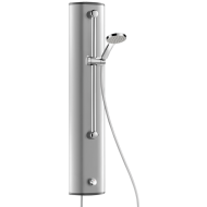 749350-TEMPOSOFT time flow shower panel