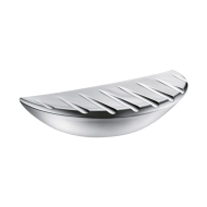 710500-Wall-mounted soap dish