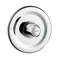 790927-TEMPOMIX time flow shower mixer