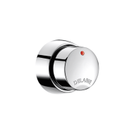 749870-TEMPOSOFT 2 time flow shower valve