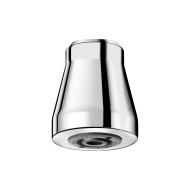 716000-GYM shower head