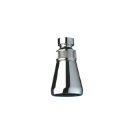 711000-GYM COMFORT shower head