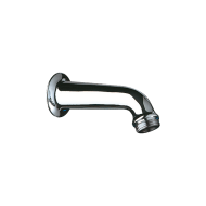 710000-Shower arm