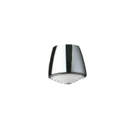 88CH5-Shower head