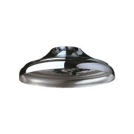 715000-Shower head