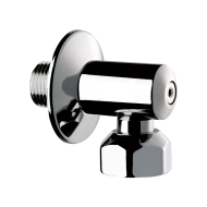 836015-Elbow STOP union