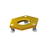 826315-Back-nut