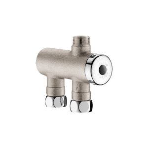 PREMIX NANO thermostatic mixing valve